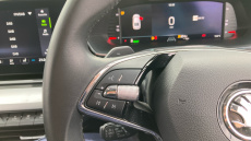 Skoda Octavia 1.4 TSI iV SE L DSG 5dr Hatchback